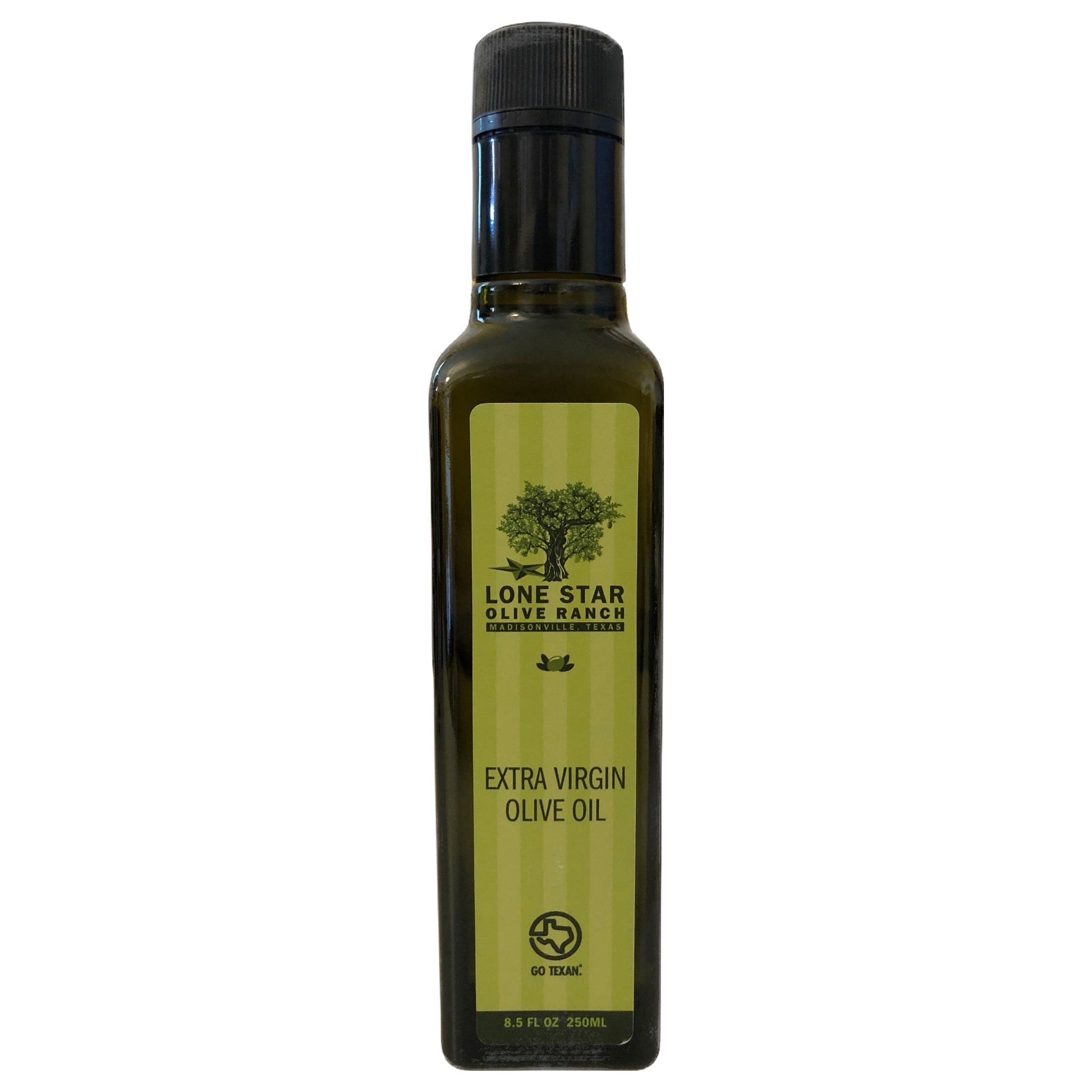 Extra Virgin Olive Oil by Olive These Foods – small - batch /olive - oil