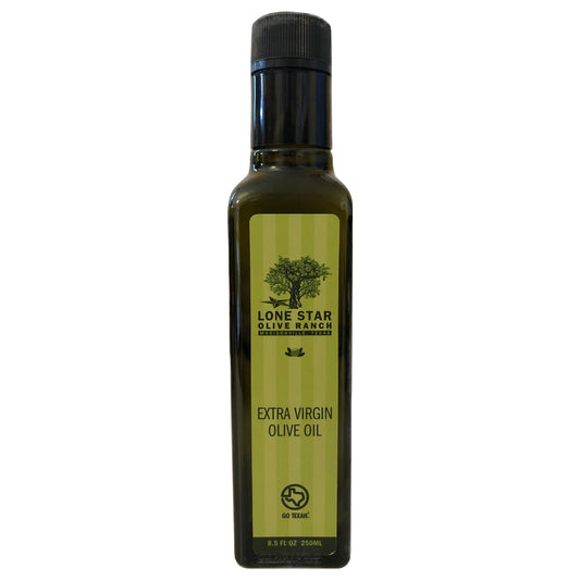 Extra Virgin Olive Oil by Olive These Foods – small - batch /olive - oil