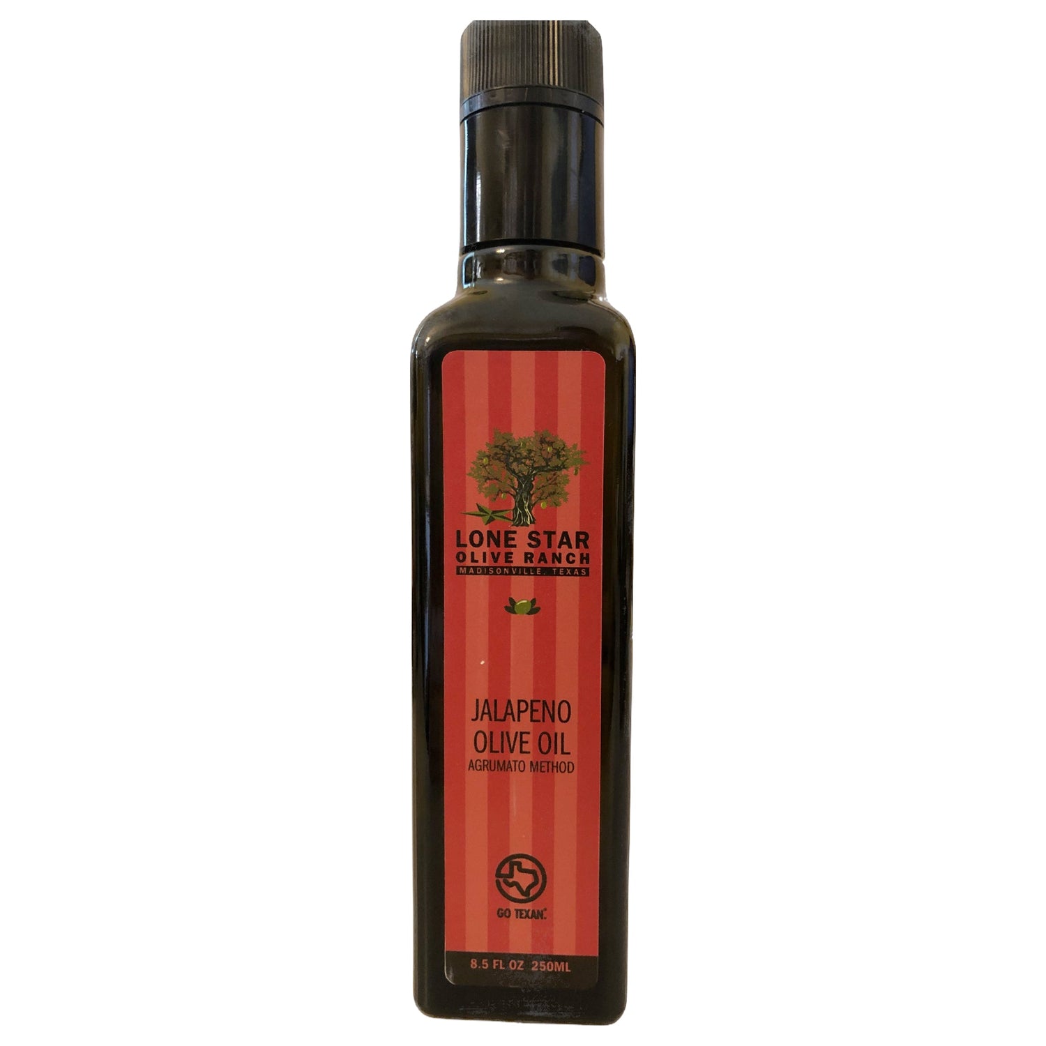 Jalapeno Olive Oil by Olive These Foods – small - batch /olive - oil