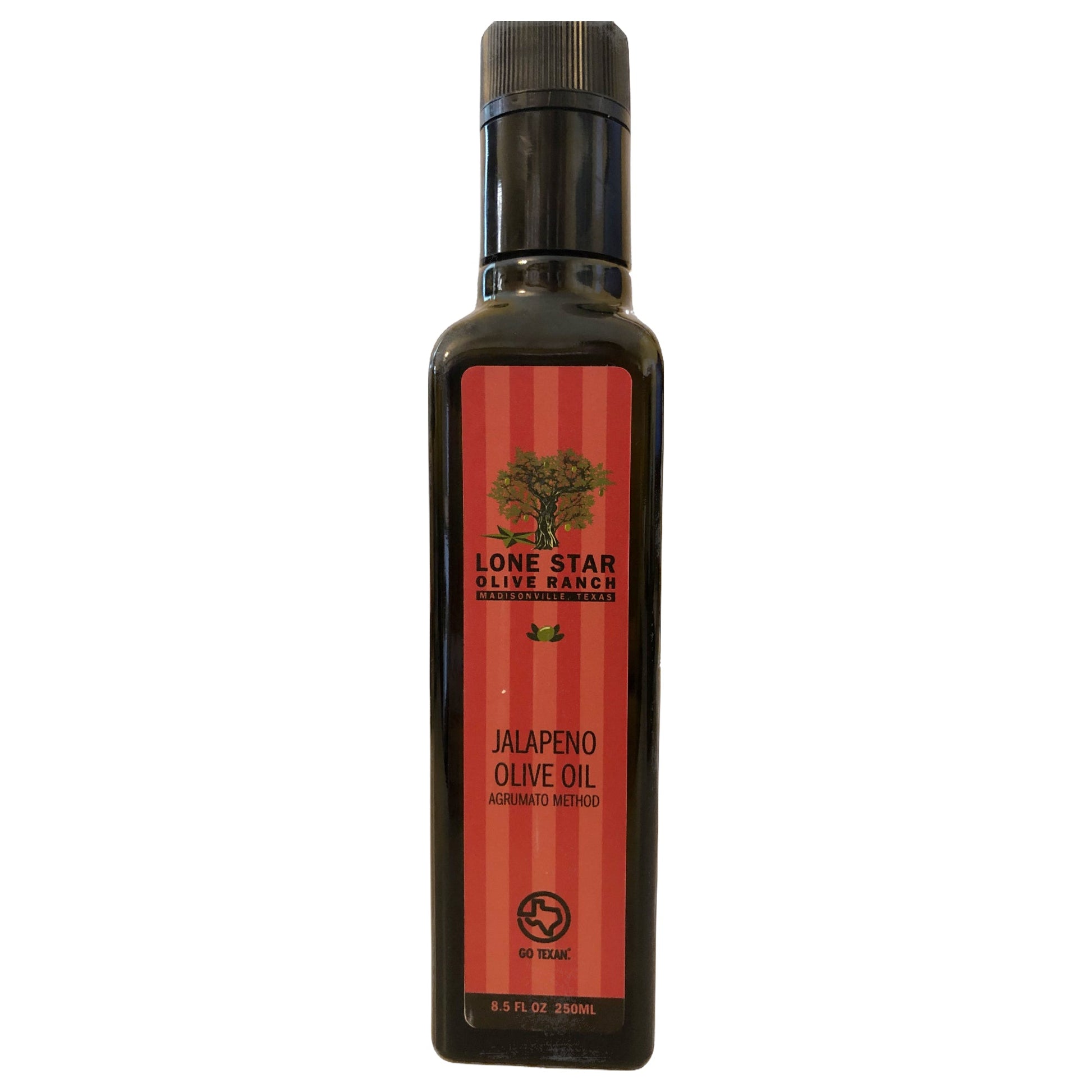 Jalapeno Olive Oil by Olive These Foods – small - batch /olive - oil