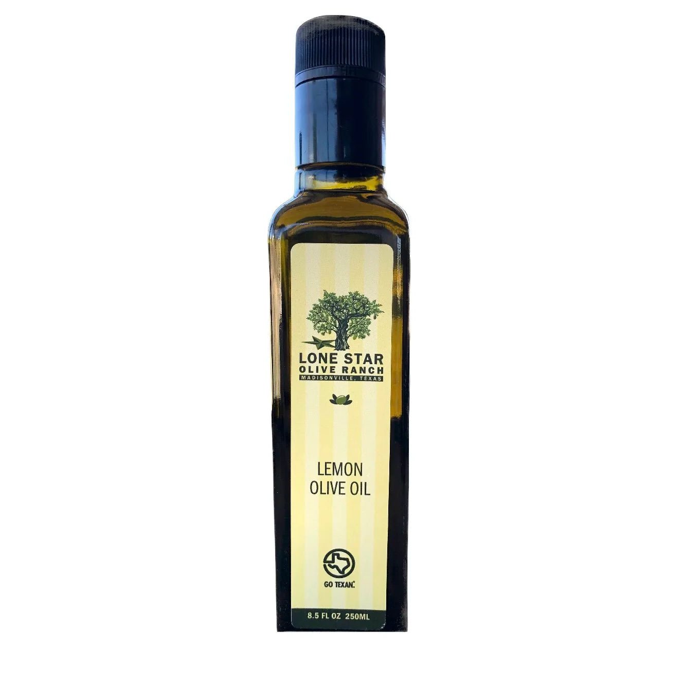 Lemon Olive Oil by Olive These Foods – small - batch /olive - oil