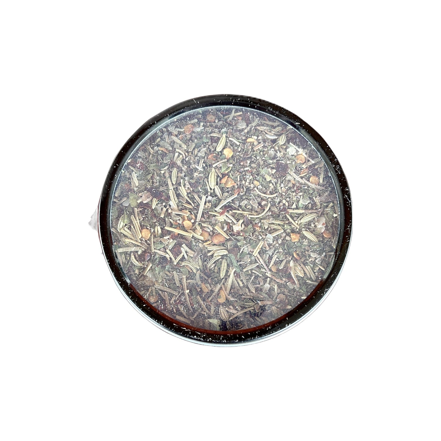 Olive Spice No. 5 by Olive These Foods – small - batch /pantry