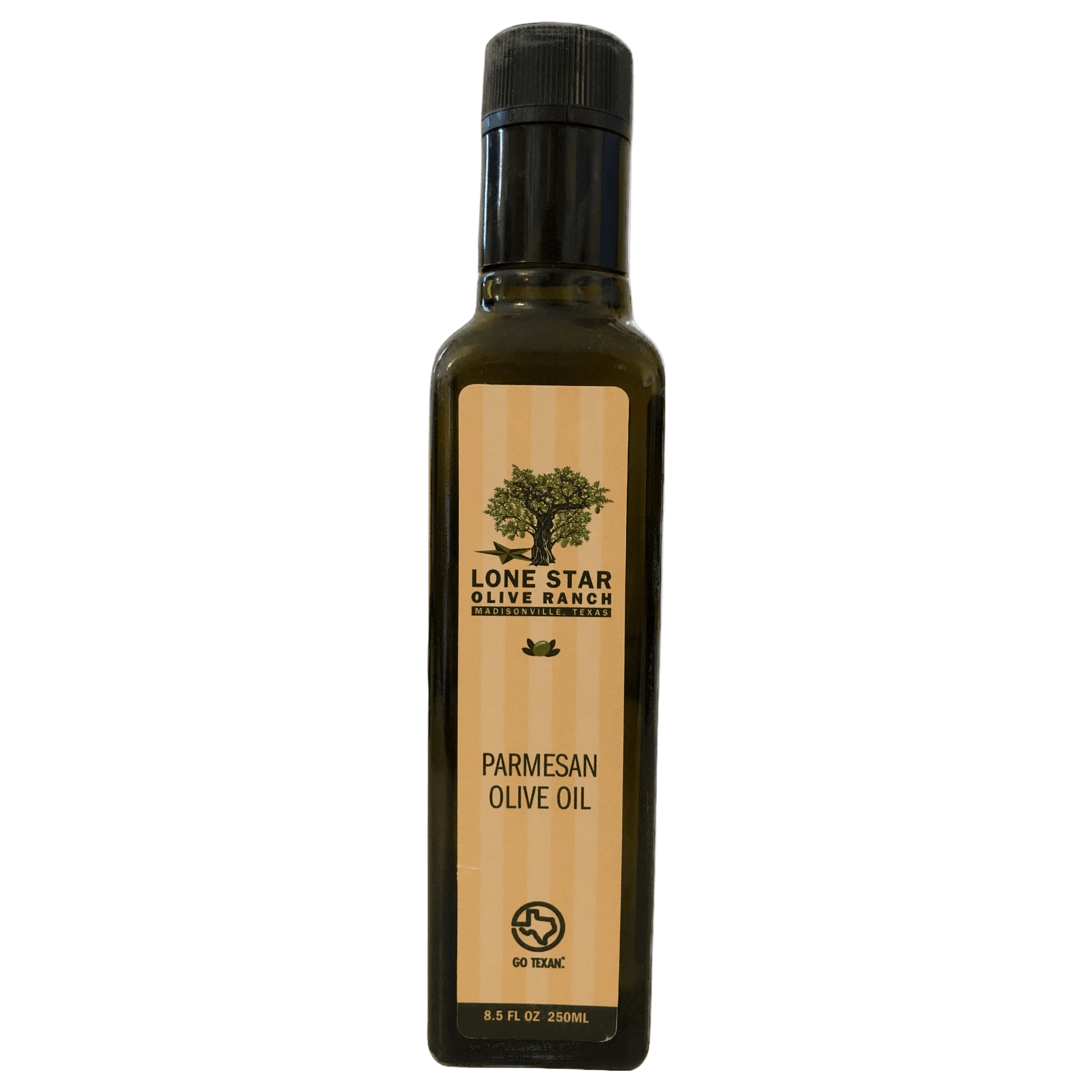 Parmesan Infused Olive Oil by Olive These Foods – small - batch /olive - oil